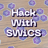 Hack With SWiCS