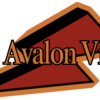 Avalon Vibe
