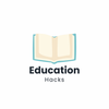 EduHacks