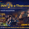 Innov8-A-Thon 2026