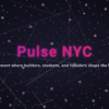 Pulse AI NYC Super Bowl Hackathon