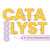 CATALYST 2026: UI/UX Designathon