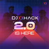DJXHack 2.0