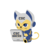 CSC Hacks 2026