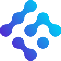 Airia AI Agents Hackathon