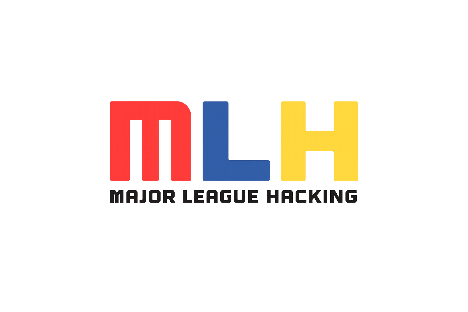 Gemini Hack Kigali: Join MLH community and Build with google GEMIN ...