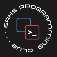 2026 ERHS Hackathon