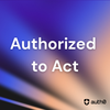 Authorized to Act: AI Agents with Auth0