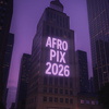 AfroPix 2026
