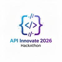 API Innovate 2026