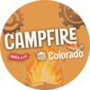 Campfire Colorado