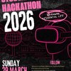 Student Life Track Hackathon 2026