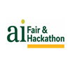 AI Fair & Hackathon 2026​ TEST