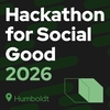Hackathon for Social Good 2026 - CPH