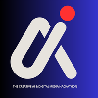 Creative AI & Digital Media