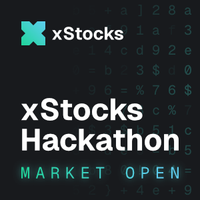hackathon-image
