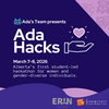 AdaHacks 2026