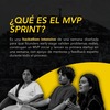 MVP Sprint [https://sprint.startlima.org/]
