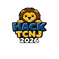 hackathon-image