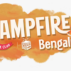 Campfire Bengaluru