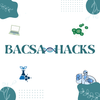 BACSA Hacks