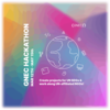 GNEC Hackathon 2026 Spring - Compete For UN-Affiliated/NGO Internships & Prizes