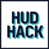 HudHack2026