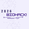 BioHack 2026