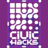 Civic Hacks 2026