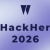 HackHer 2026 