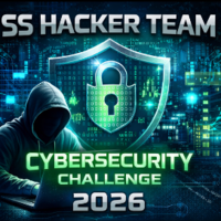 hackathon-image