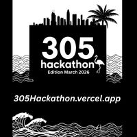 hackathon-image