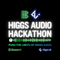 hackathon-image