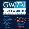 Trustworthy AI Hackathon