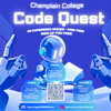 Code Quest