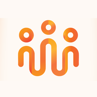 hackathon-image
