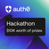 Authorized to Act: Auth0 for AI Agents