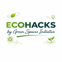 EcoHacks
