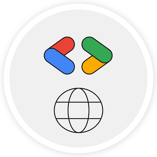 GDG Winter 2026 Hackathon: Create a project to put on your resume ...