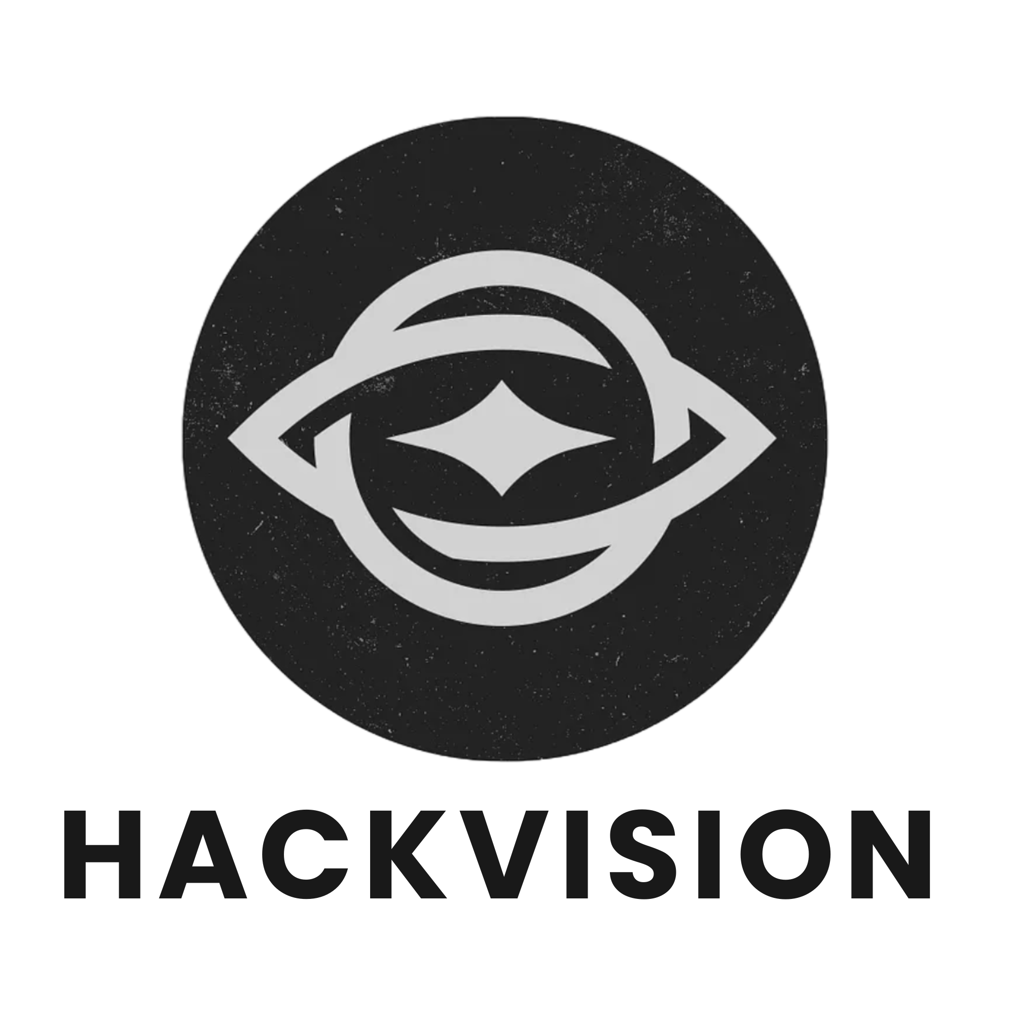 HackVision: Code the Vision. Build the Future. - Devpost