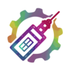 BlairHacks 8