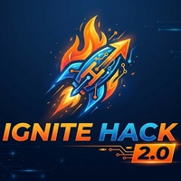 hackathon-image