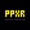 Pacific Portal XR