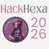 HackHexa