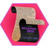 Witathon 2026