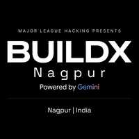 BuildX Nagpur