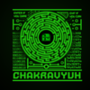 Chakravyuh - The Escape Protocol
