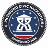 Richmond Civic Hackathon