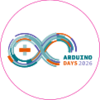 Sac City Arduino Day Challenge