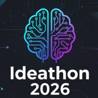 Ideathon 2026
